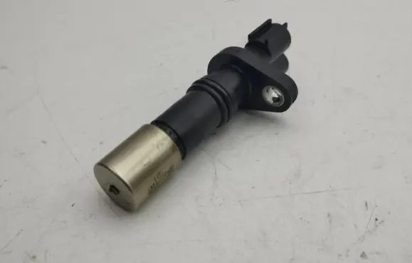 Toyota C-HR I Crankshaft position sensor 9091905070