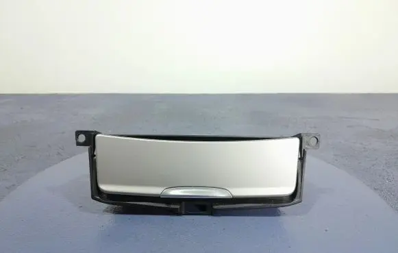 Ford Galaxy Glove box 8M21U04788AF