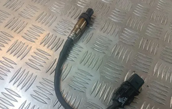KIA Sportage Lambda probe sensor 9350933004