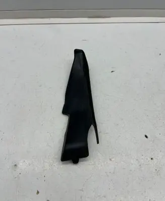 MG ZS Wiper trim 10252577 654572627