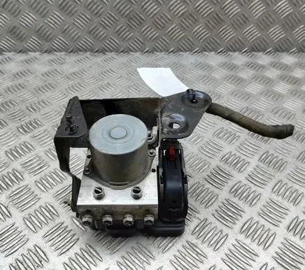 Volkswagen Transporter - Caravelle T6 ABS Pump 7LB614517A 2265106455