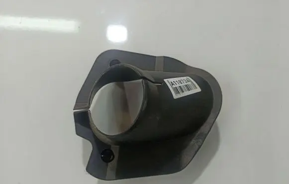 Mazda 3 I Other interior part BP4K32AZ1