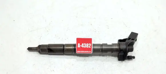 Audi A6 S6 C6 4F Fuel injector 059130277AH