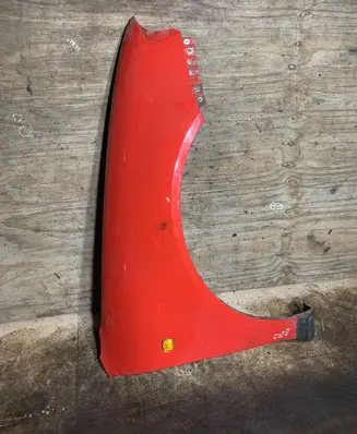 Audi A3 S3 8L Fender