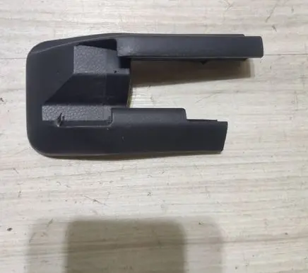 Mercedes-Benz CLA C117 X117 W117 Front driver seat rail trim A1769190200