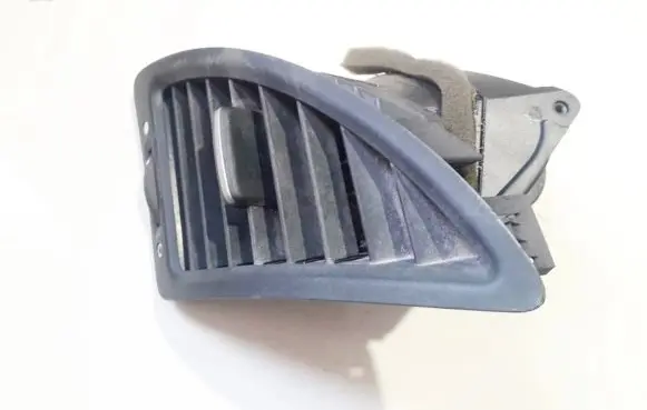 Honda Civic Dash center air vent grill 77630smge000m1 104169