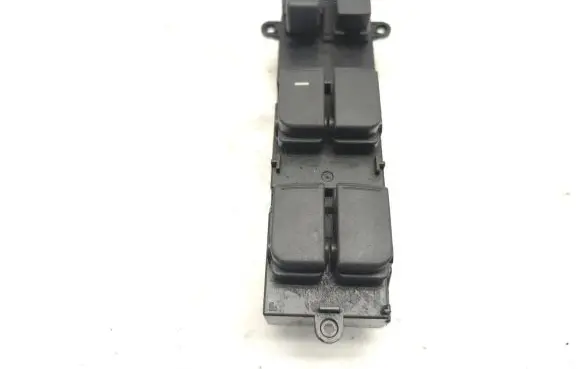 KIA Soul Electric window control switch 4864901210