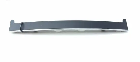 Mercedes-Benz GLK (X204) Panel trim A2046801408 2046801408