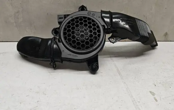 Hyundai Ioniq 5 Seat fan/blower 881P0AA500 SCNA00858