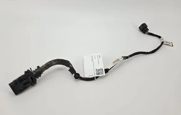 Ram 1500 Parking sensor (PDC) wiring loom P68489300AA 68489300AA