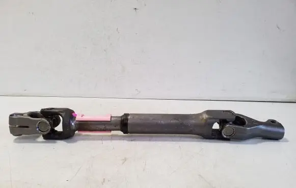 Lexus NX Steering column universal joint