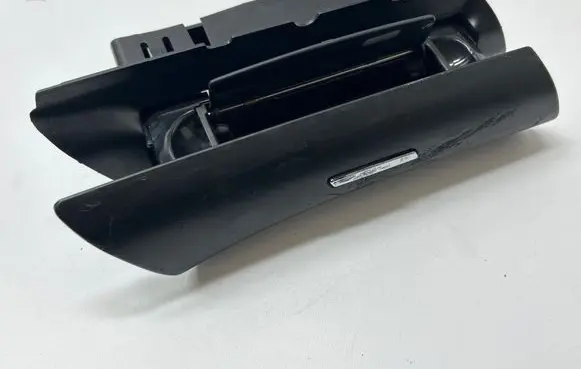 Porsche Cayenne (92A) Rear door ashtray 7P5857952 7P5867311 7P5867318