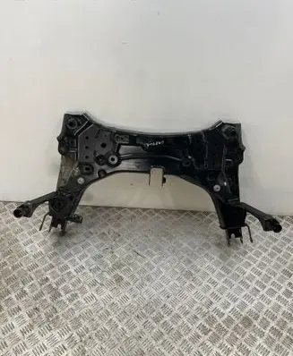Renault Captur II Front subframe 544010392R 544010392