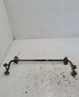Mazda 6 Rear anti-roll bar/sway bar 