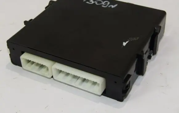 Lexus RX 330 - 350 - 400H Other control units/modules 8994048060