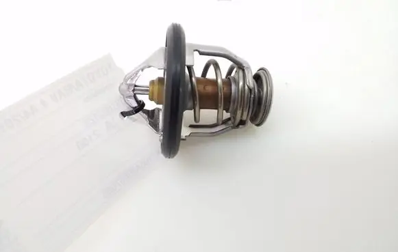 Toyota RAV 4 (XA40) Thermostat 9091603125