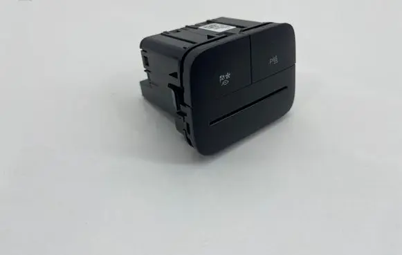 Ford Kuga III Parking (PDC) sensor switch LJ6T11B573CBW 1703358501