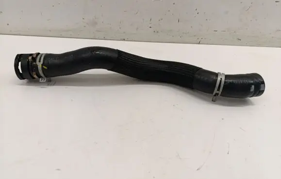 Hyundai Tucson IV NX4 Engine coolant pipe/hose 25414P0000