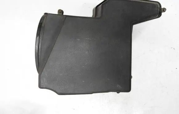 Volvo C30 Air filter box