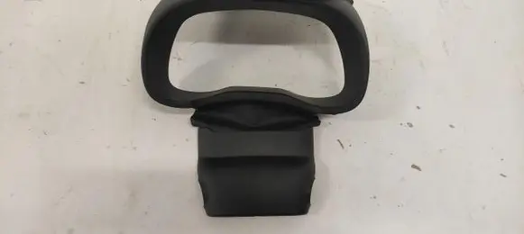 Hyundai Kona I Dashboard trim 84830-J9000