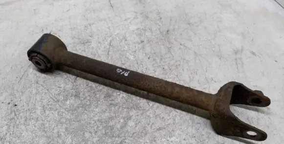 Mazda CX-5 Rear control arm