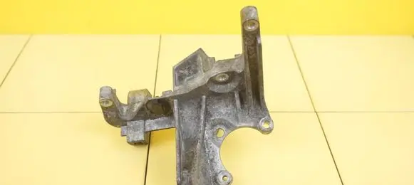 Ford Transit - Tourneo Connect Engine mounting bracket F1BQ9B470AA XUGA