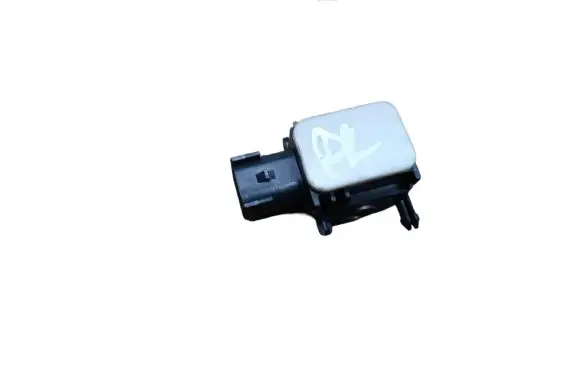 Hyundai Santa Fe Airbag deployment crash/impact sensor 959202B000