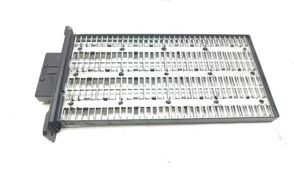 KIA Sorento Electric cabin heater radiator H309330360 LEXA013STBJ