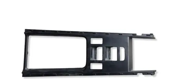 Hyundai IONIQ 6 Center console decorative trim 846M6KL000UFD