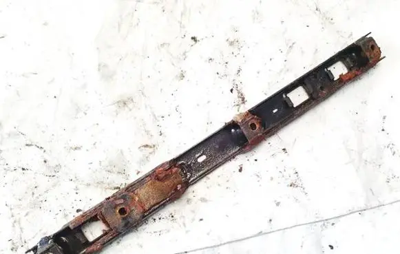 Peugeot 806 Other exterior part