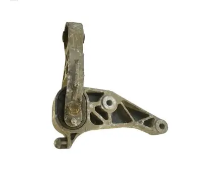 Opel Meriva A Engine mounting bracket 468646740 13117089