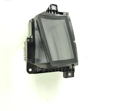 BMW X5 F15 Head up display screen 17089310 9321969 BM0536021