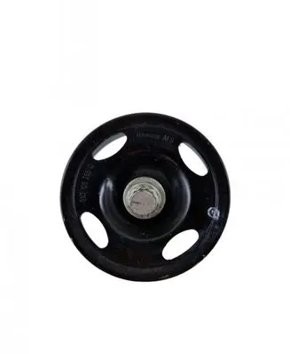 Volkswagen Polo V 6R Crankshaft pulley 03D105255D