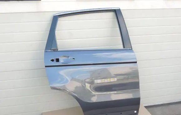 Honda CR-V Rear door 67510SWAA00ZZ
