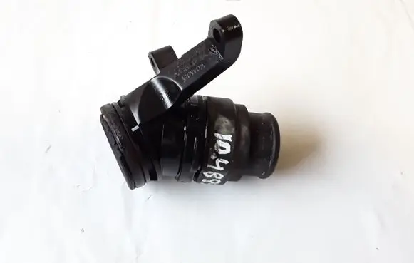 Land Rover Discovery 4 - LR4 Other engine bay part 9X2Q8A544BA