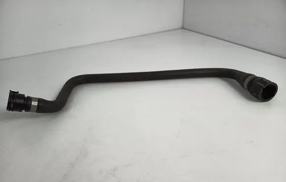 BMW 5 E60 E61 Engine coolant pipe/hose 148378