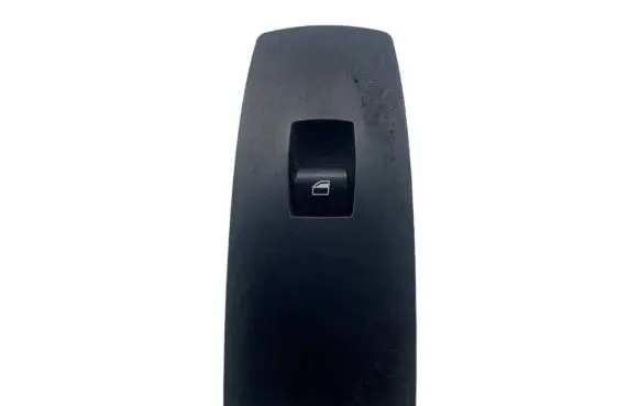 BMW X3 E83 Electric window control switch 3403859