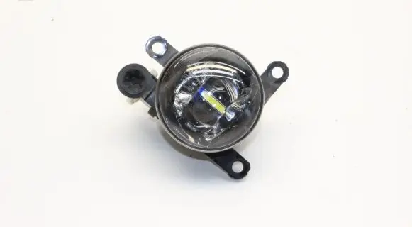Opel Mokka B Front fog light 13497329