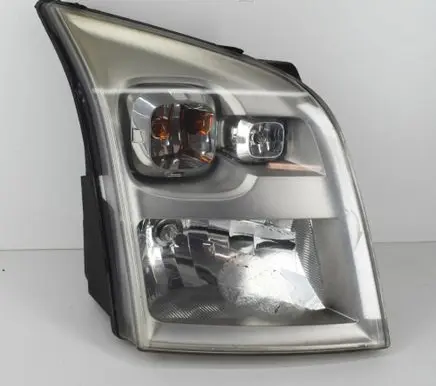 Ford Transit Headlight/headlamp 6C1113W029BGUK 6C1113W029BG