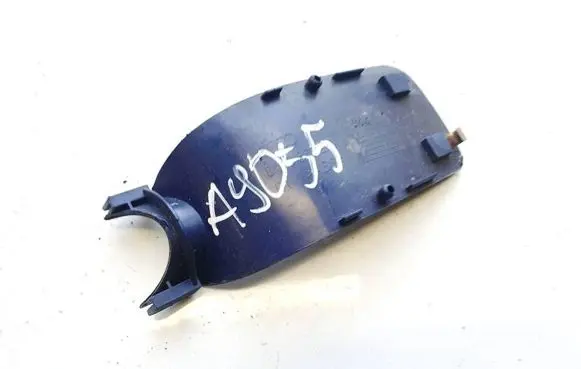 Audi TT Mk1 Other interior part 8n0863273