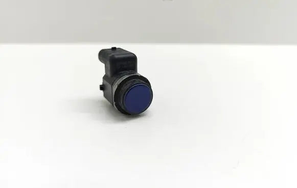 BMW 5 E60 E61 Parking PDC sensor 9139866 9139866AI02 607019
