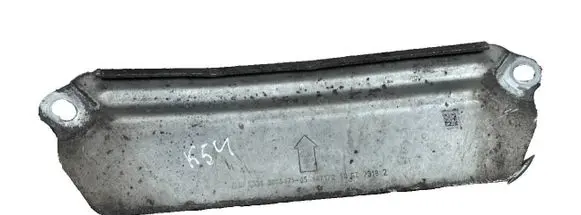 BMW X2 F39 Other under body part 6865471