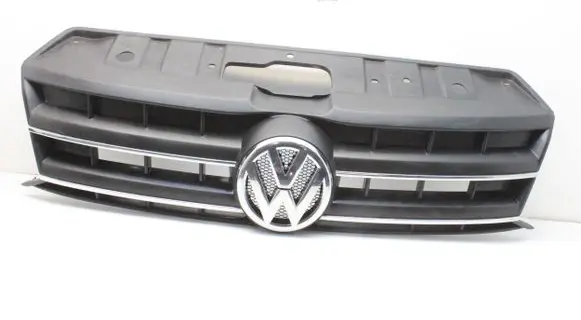 Volkswagen Amarok Quarter panel pressure vent 2HH853653