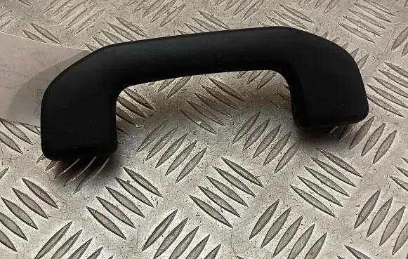 Mercedes-Benz GLA W156 Front interior roof grab handle A0998150039