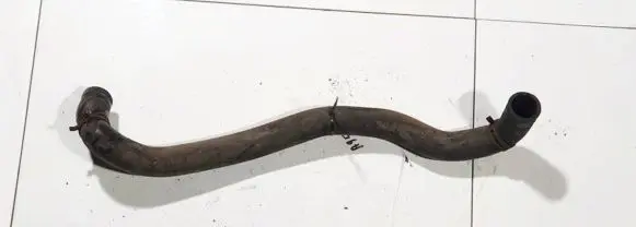 Nissan NV200 Engine coolant pipe/hose