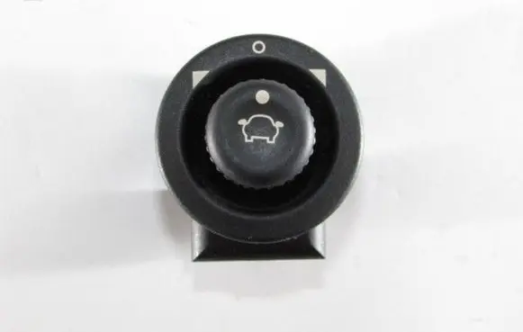 Ford Mondeo Mk III Wing mirror switch