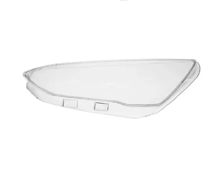 Ford Focus Headlight lense JX7B-13E015-AD
