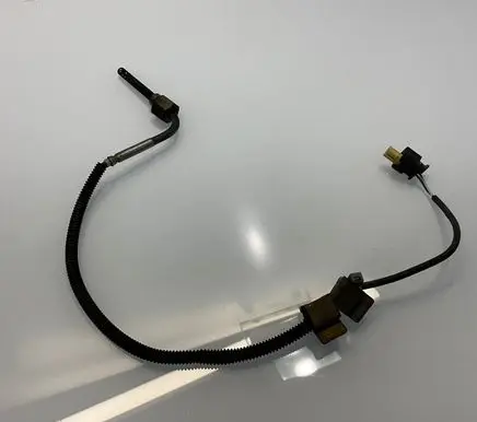 Mercedes-Benz ML W166 Exhaust gas temperature sensor A0081533428 0081533428
