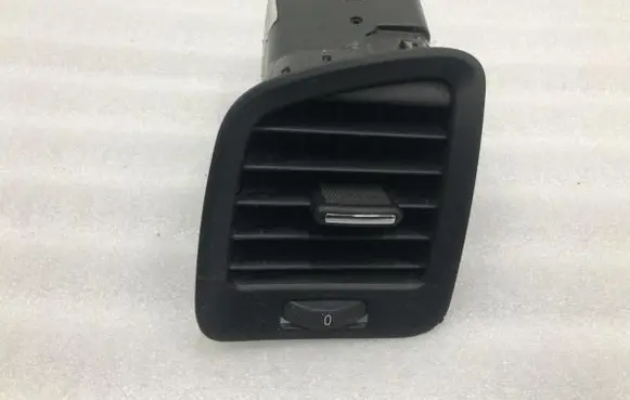 Opel Insignia A Dashboard side air vent grill/cover trim