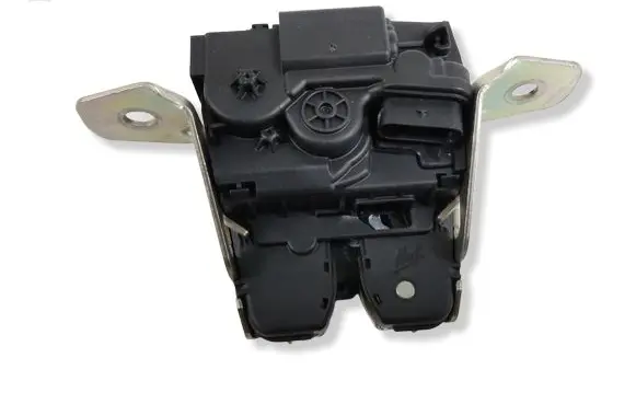 Audi E-tron GT Tailgate/trunk/boot lock/catch/latch 9J1827447B